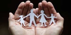 Parental Leave