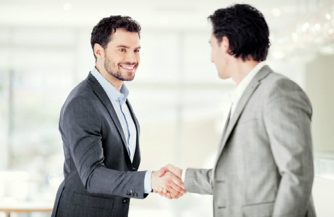 Personal Development Plan