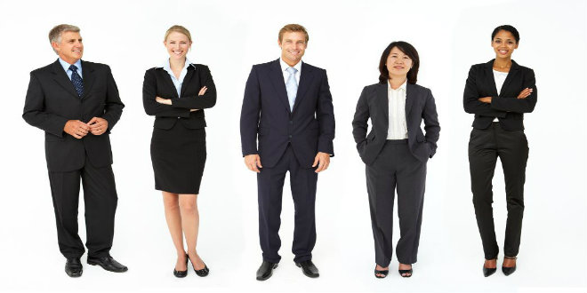 Skirt suits, uniforms, amazing dresses  Business professional attire,  Professional attire, Professional work outfit