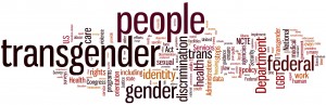 Transgender-Equality