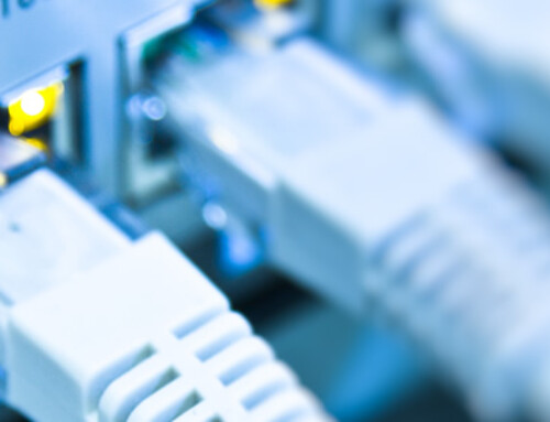 HR’s Role in Cybersecurity