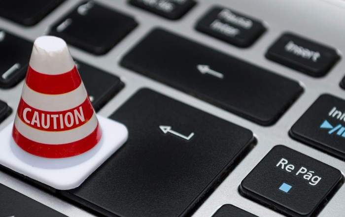 Data Protection