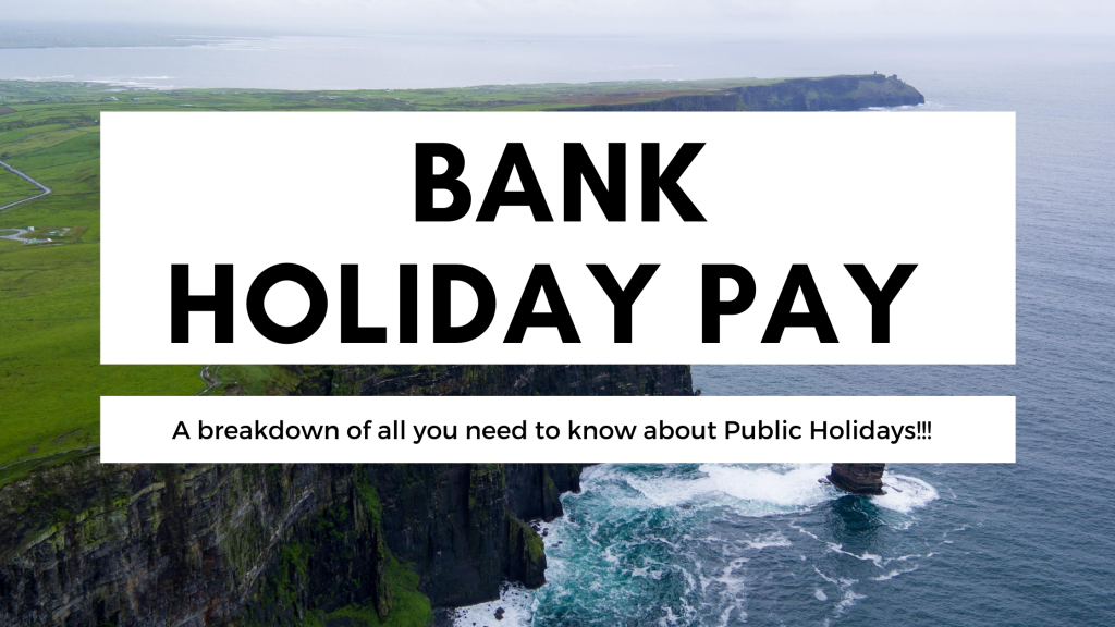 bank-holiday-pay-the-hr-company