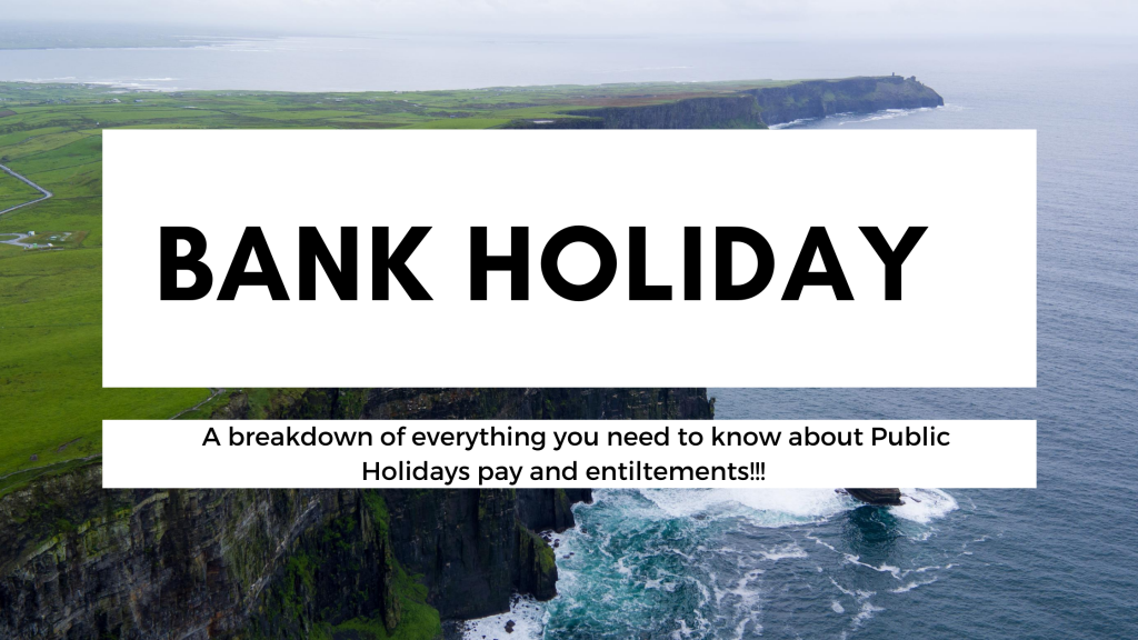 bank-holiday-pay-3-the-hr-company