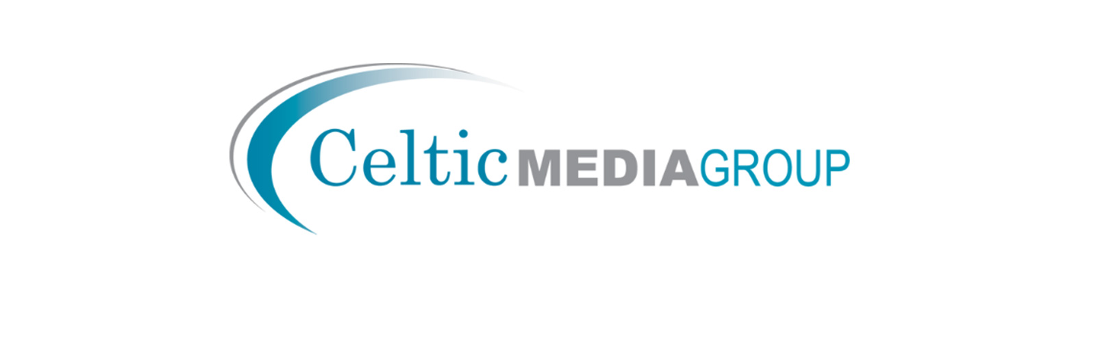 Celtic media group featured The HR Company