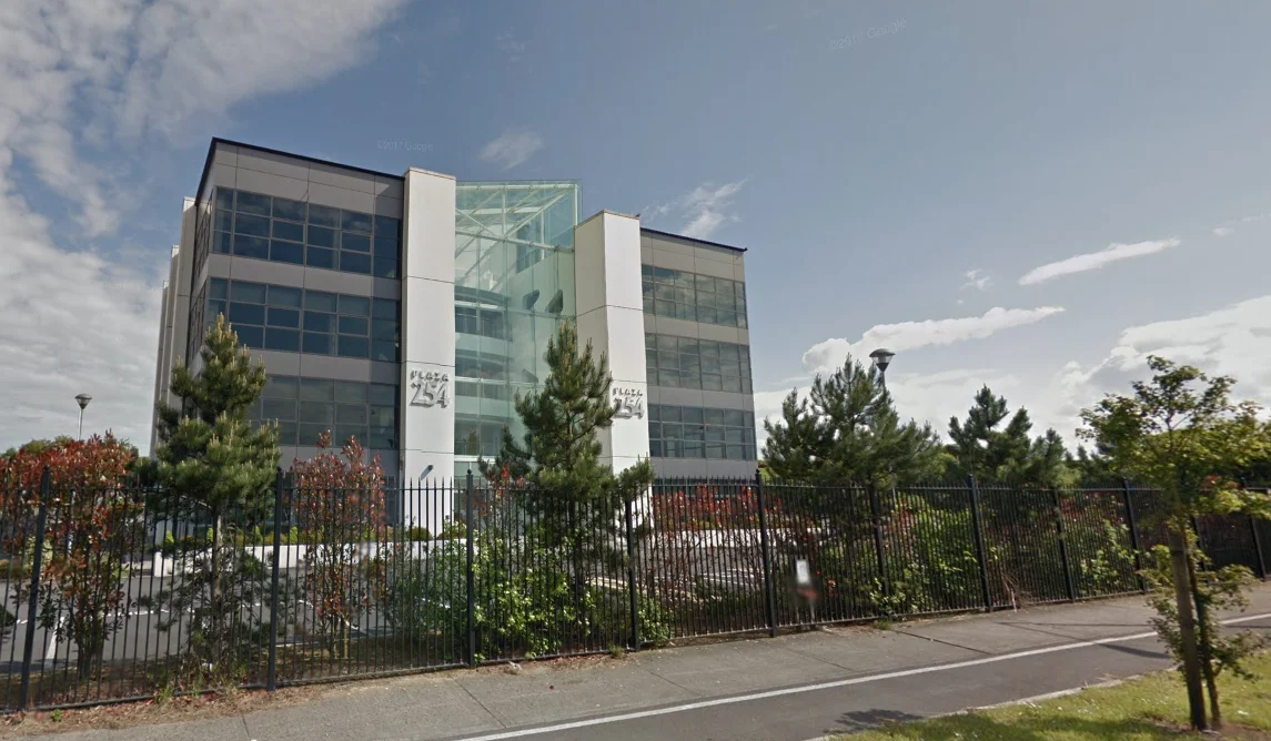 Co-sourcing Bristol- Myers Squibb