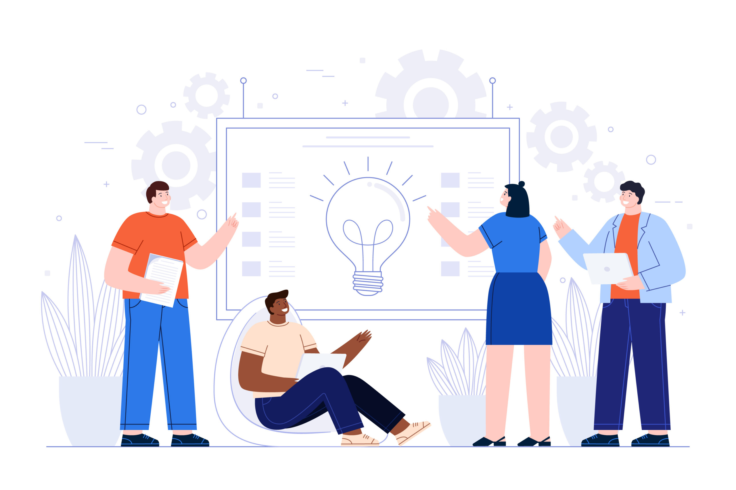 HR Advice HR Support
