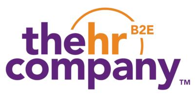 The HR Company