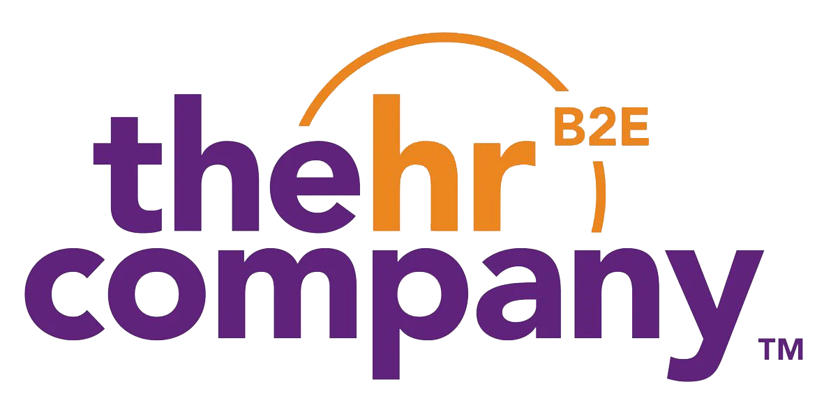 The HR Company