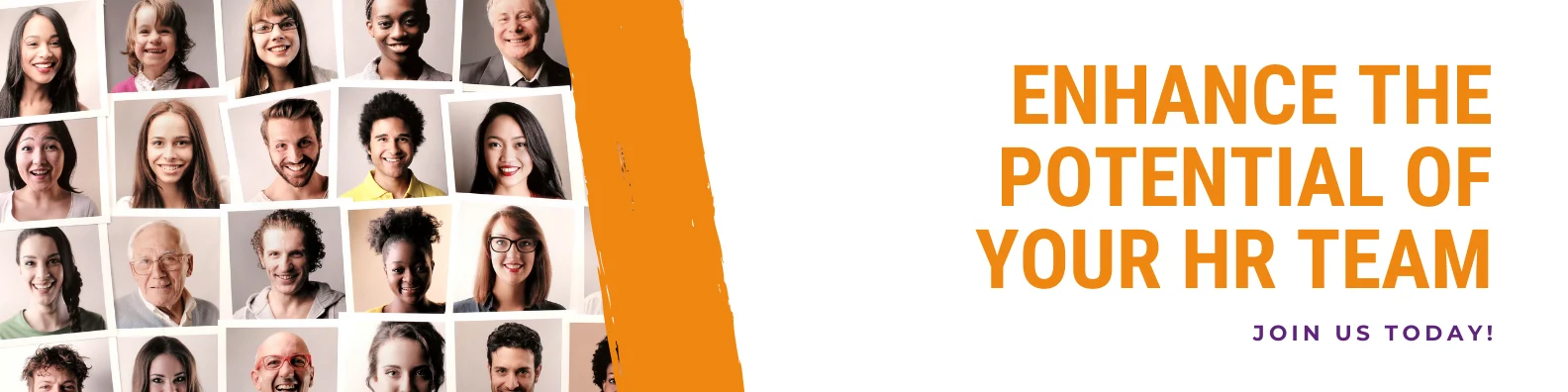 HR services hr outsourcing