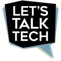 LetsTalkTech