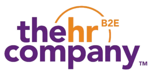 The HR Company B2E Ireland (Logo)