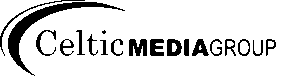 Celtic Media Group (Logo)