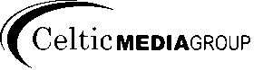 Celtic Media Group (Logo)
