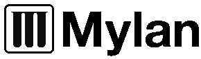 Mylan (Logo)