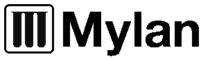 Mylan (Logo)
