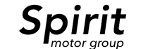 Spirit Motor Group (Logo)