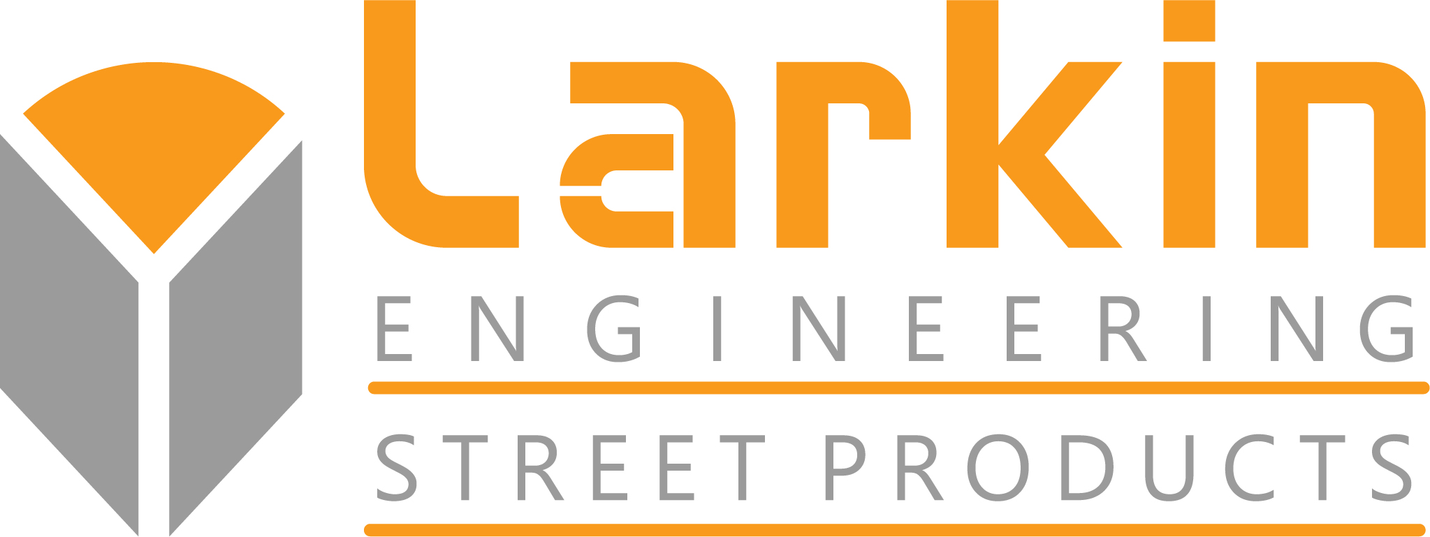 LARKIN LOGO – RGB-2047×769