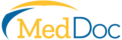 MedDoc_Logo_400px