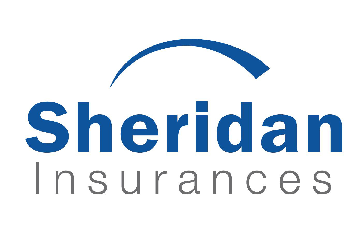 Sheridan-Insurances-Logo