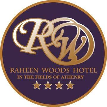 raheen woods