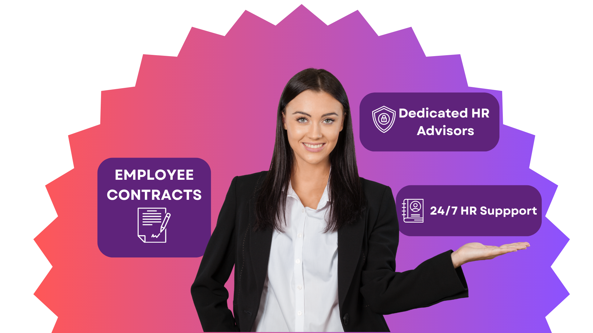 Bespoke HR Advice (1)