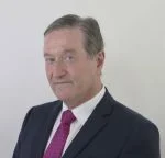 Philip Carney
